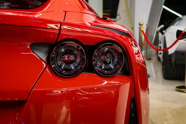 Casino Palm Slots Application Android/iOS